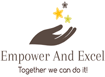 Empower & Excel