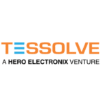 Tessolve