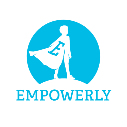 Empowerly Empowerly