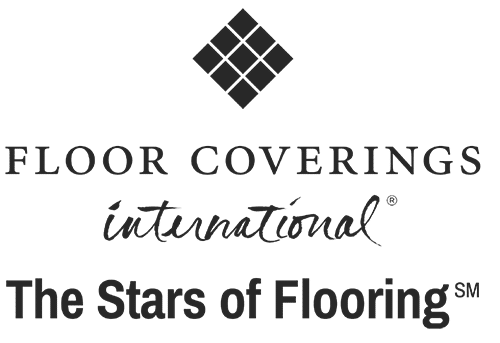 Floor Coverings Logo Floor Coverings Logo