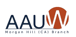 AAU MH http://www.aauwmh.org/