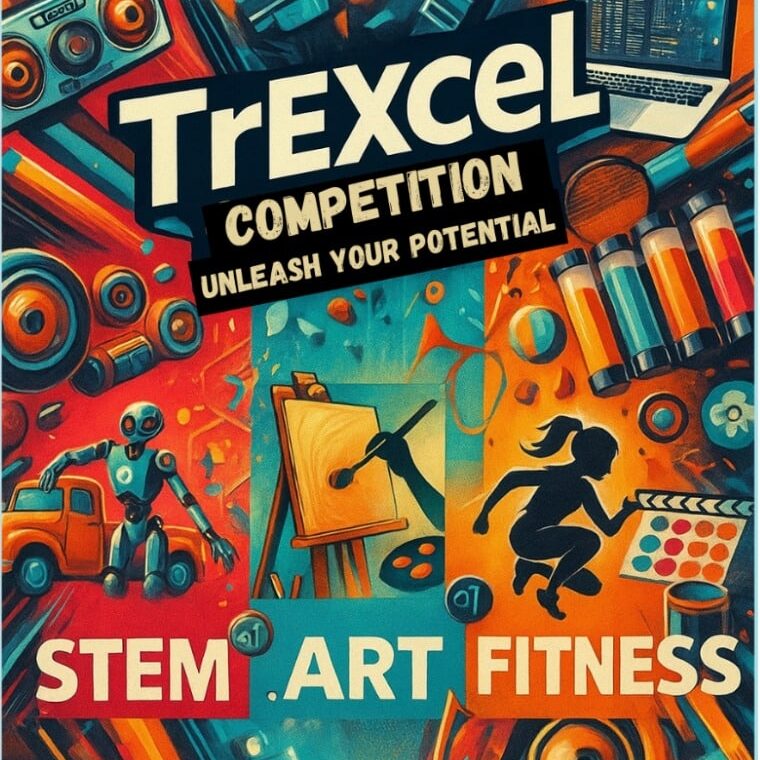 Trexcel